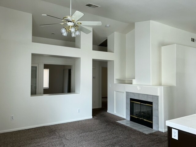 Building Photo - 1501 Waterton Dr