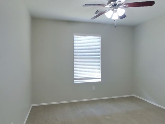 Building Photo - 614 Harpswell Ln