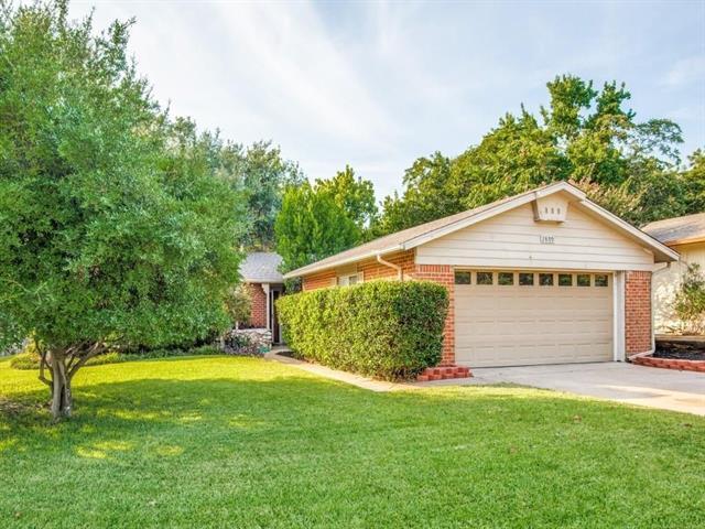 Building Photo - 2809 Olympia Dr