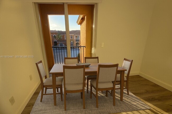 Building Photo - 12221 SW 27th St