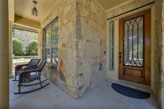 Building Photo - 1309 Cassiopeia Way