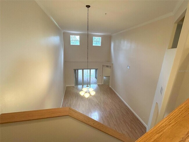 Building Photo - 7441 Regina Way