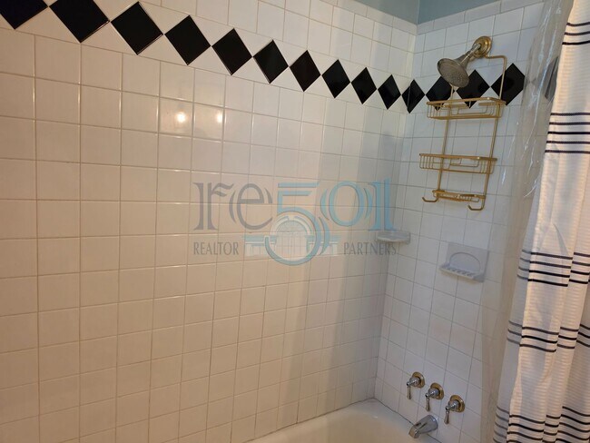 Building Photo - Charming 3BR Home in the Heart of Historic Argenta