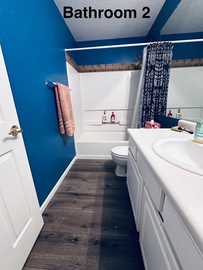 Building Photo - Beautiful 3-Bedroom Home for Rent in Bloomington, IN