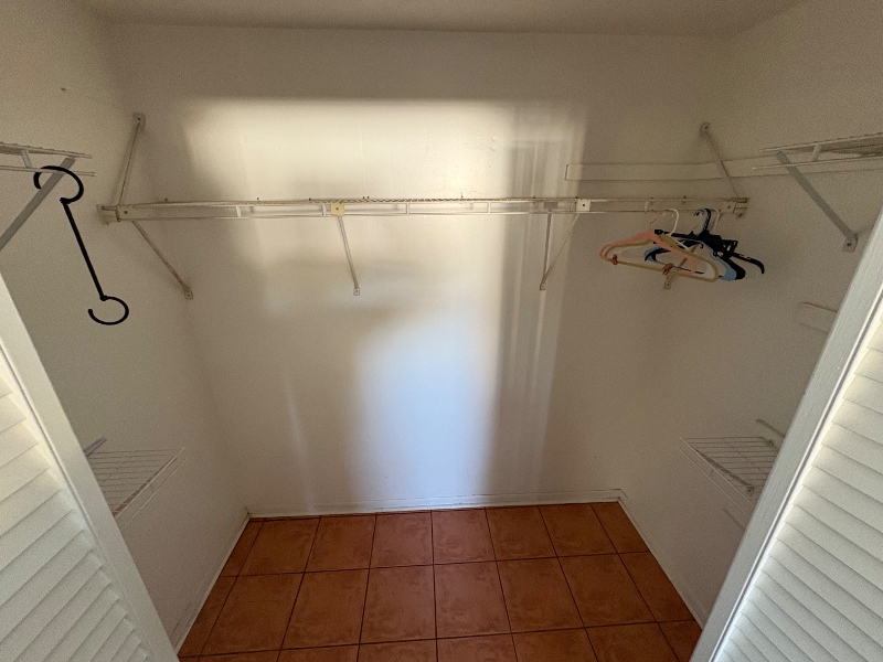 Building Photo - 3025 50th St S