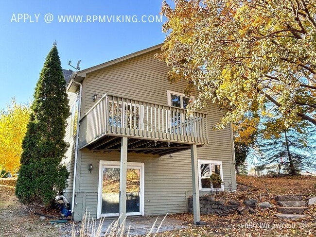 Building Photo - 3br 3.5ba 2cg ~ Security Deposit Free Alte...