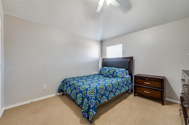 Building Photo - 2274 Goliad Cir