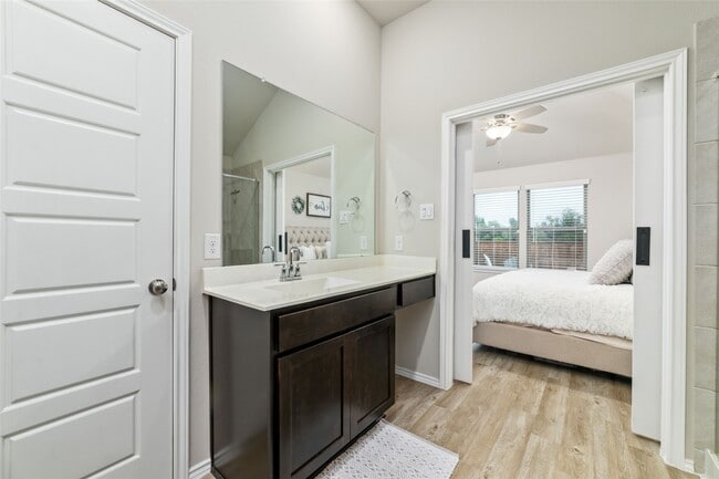 Building Photo - 6342 Verbena Blossom Trail