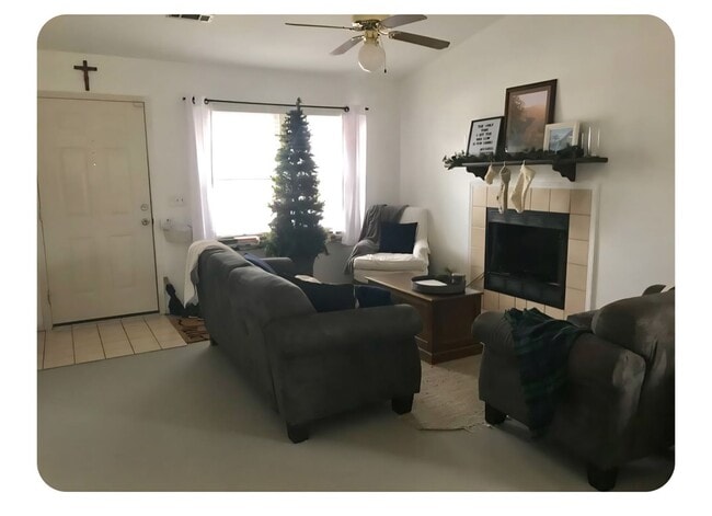 Building Photo - 3237 W Woodfield Way