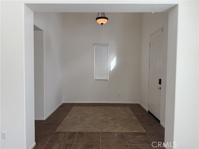 Building Photo - 3810 Bella Isola Ln