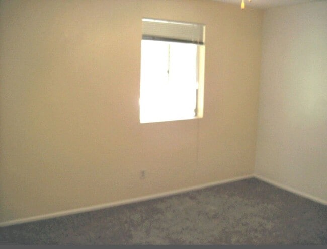 Building Photo - Scottsdale