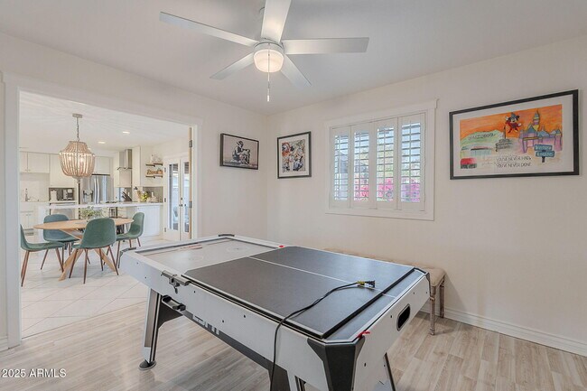 Building Photo - 8263 E Cypress St