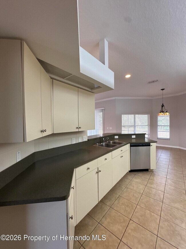 Building Photo - 8245 Galgano Ln