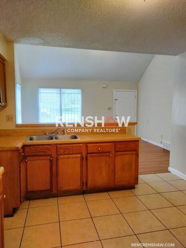 Building Photo - 5266 Bitter Creek Dr. Home For Rent In Nor...