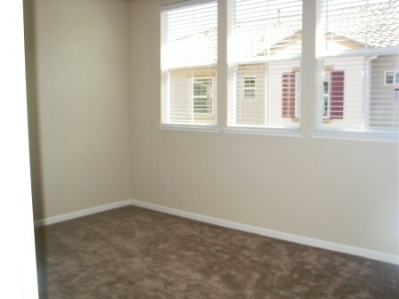 Building Photo - Opportunity Knocks! Updated Tri-Level prop...