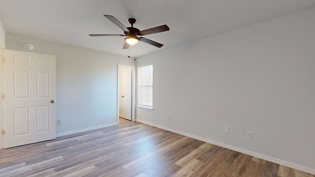 Building Photo - AMAZING REMODELED DUPLEX BY FORT HOOD!!!!