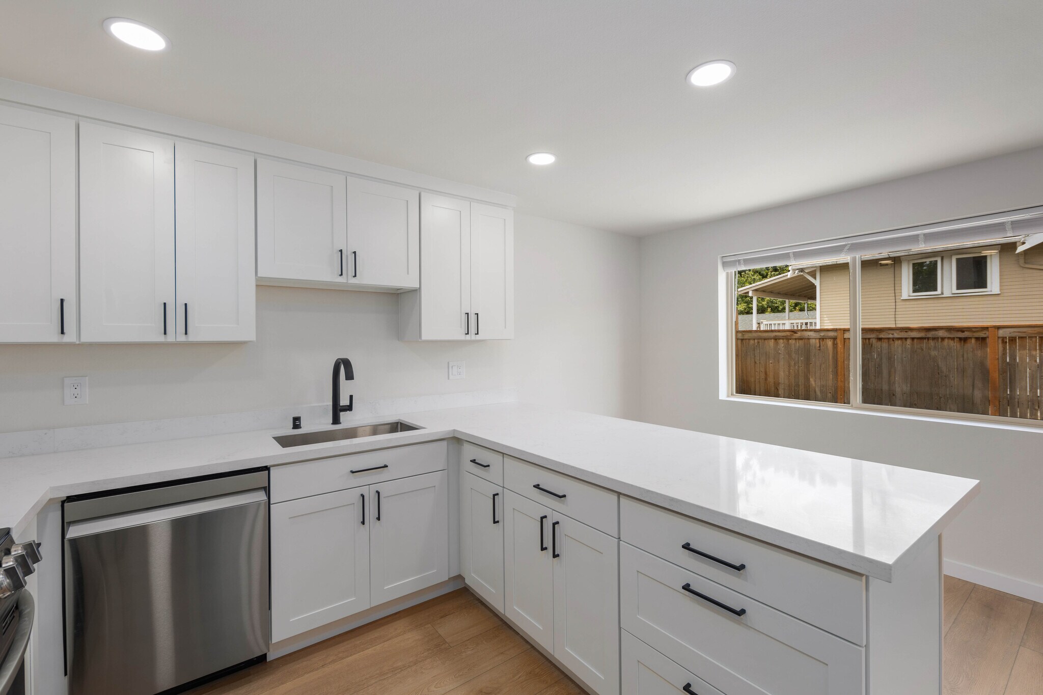 Building Photo - 2201 NW 64th St
