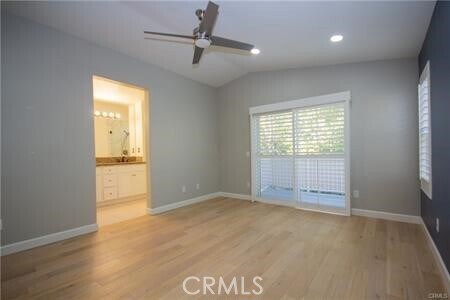 Building Photo - 16401 Visions Dr