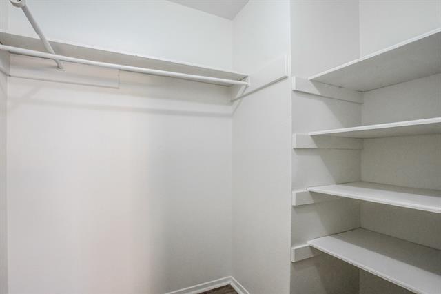 Building Photo - 5013 Geddes Ave