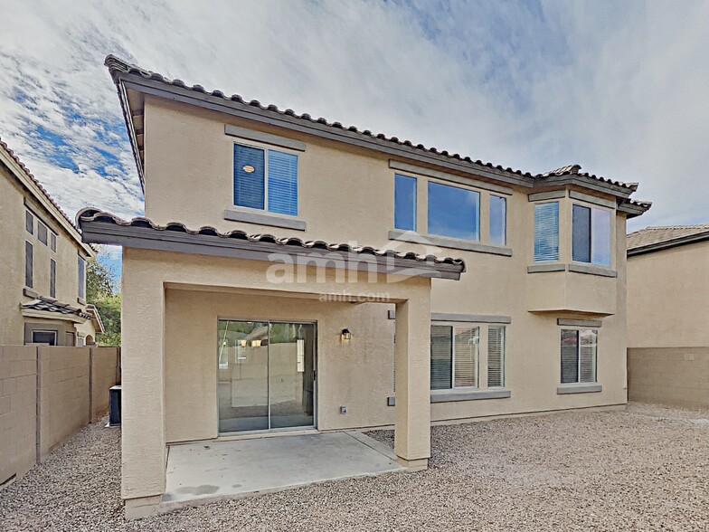 Building Photo - 16194 W Shangri La Rd