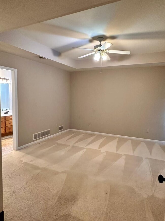 Building Photo - 1110 Brookedale Ct