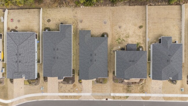 Building Photo - 60 Eustis Pt