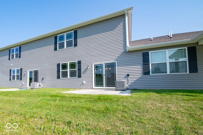 Building Photo - 6433 Yuma Ct