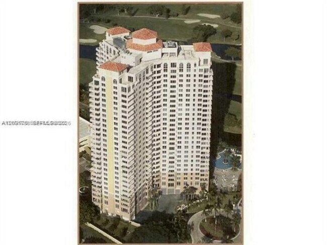 Building Photo - 19501 W Country Club Dr
