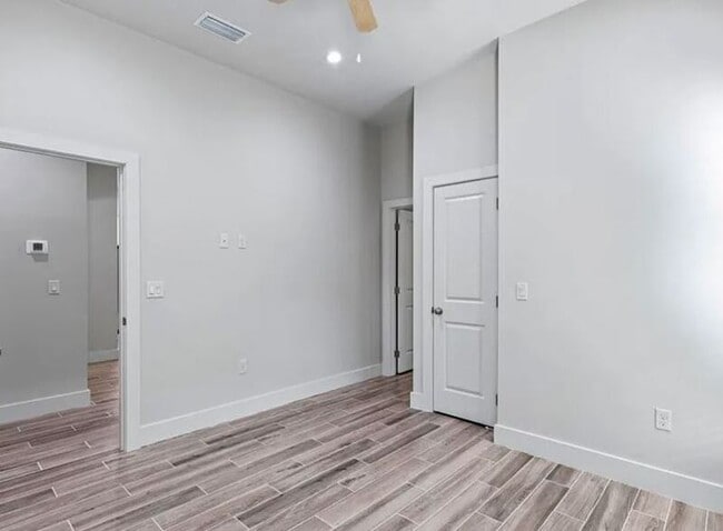 Building Photo - 16 Justin Ct