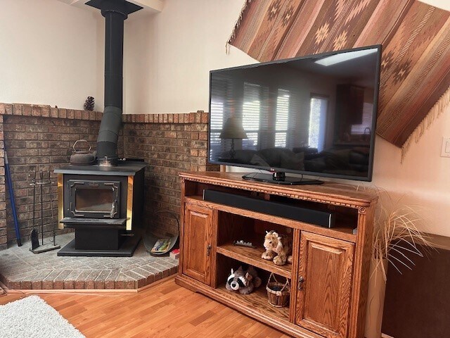 Building Photo - 1768 Rolling Hills Dr