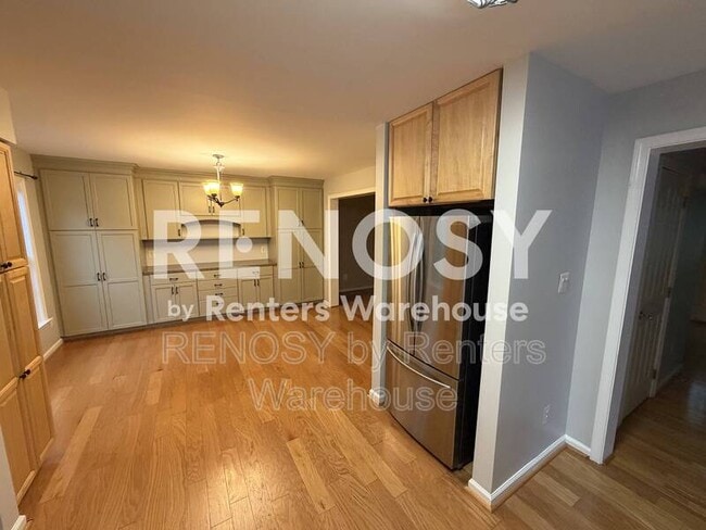 Building Photo - 345 Spenceola Pkwy