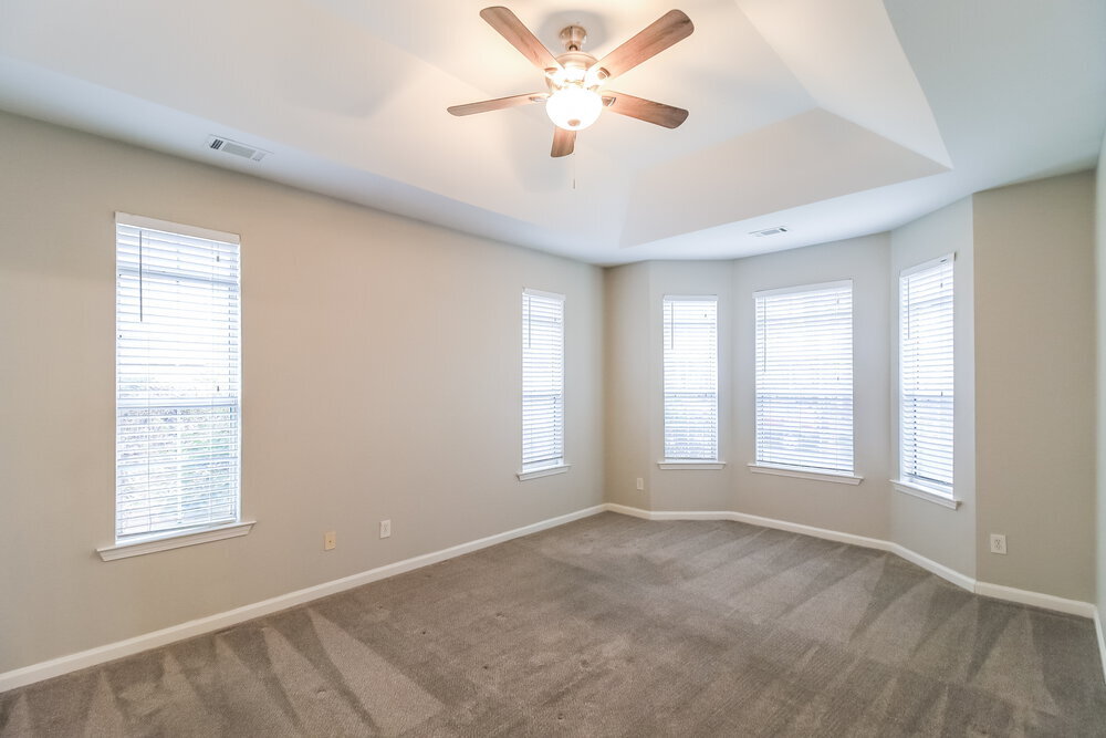 Building Photo - 537 Anglewood Trace