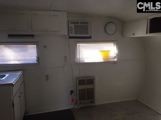 Building Photo - 120 Butler Cove