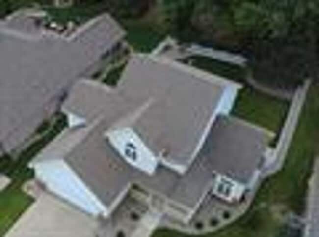 Building Photo - One of a kind 3 Bedroom 4 Bathroom Home next to the Meadows Park in Dakota Dunes SD!