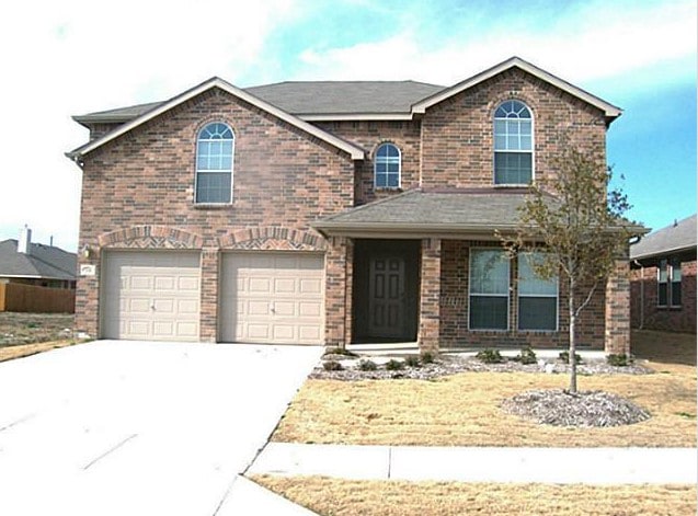 Primary Photo - 224 Bluefinch Dr