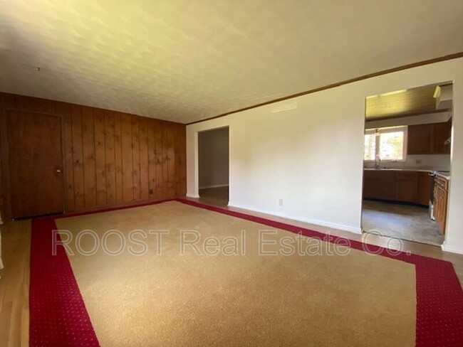 Building Photo - 432 Cookston Ave