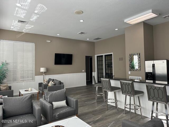 Building Photo - 13703 Richmond Park Dr N