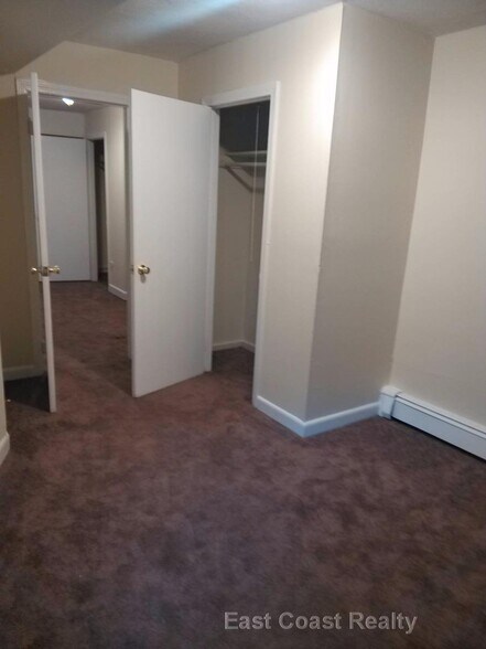 Building Photo - 1120 Commonwealth Ave