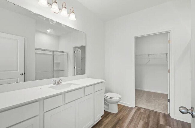 Building Photo - 141 Rother Pl
