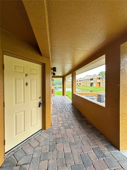 Building Photo - 4600 E Moody Blvd