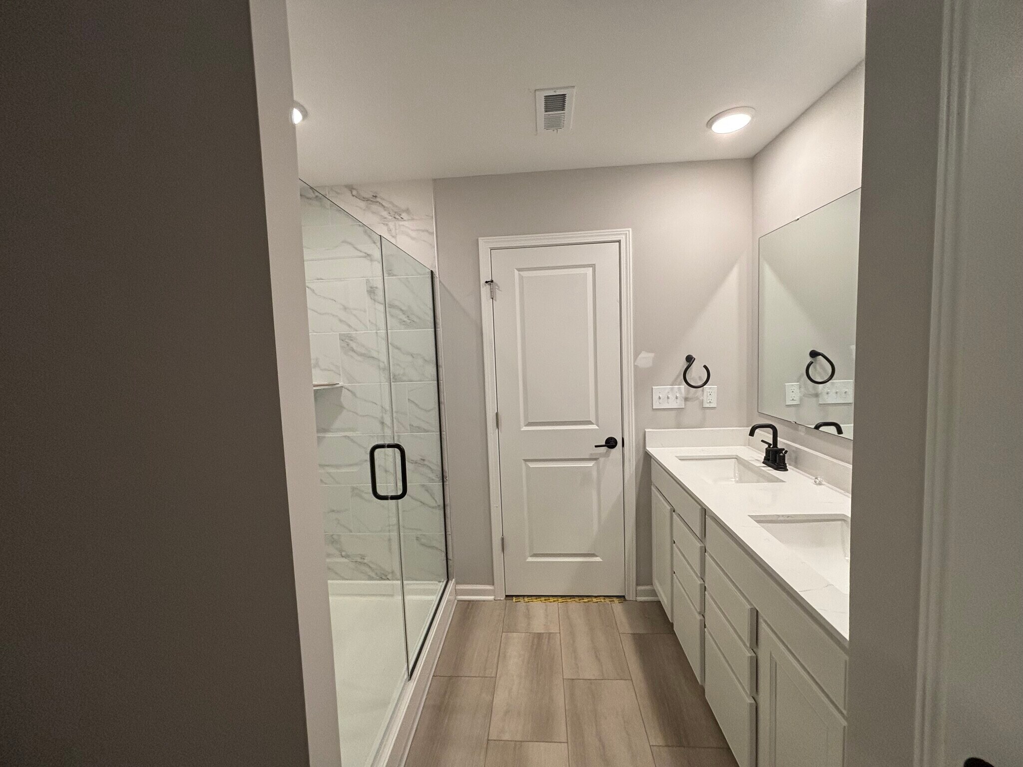 Building Photo - 16815 Aiken Ridge Cir