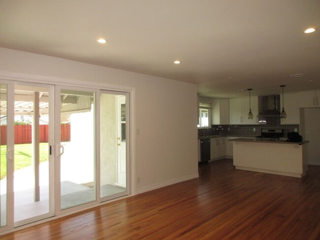 Building Photo - 17074 Horace St