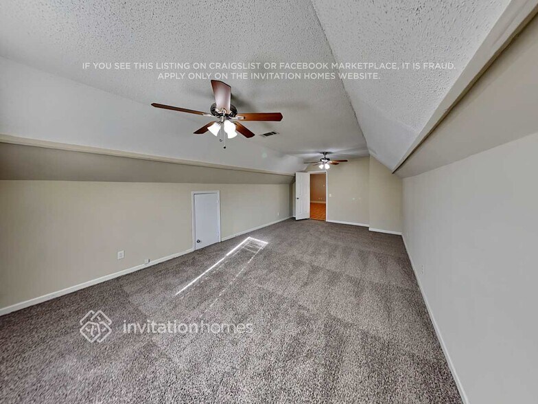 Building Photo - 4491 Wesley Way