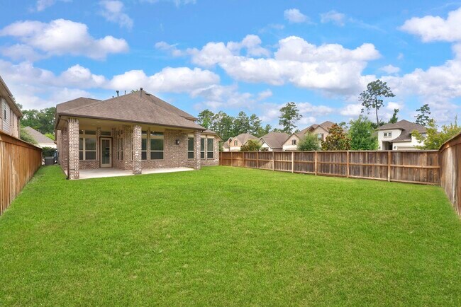Building Photo - 4309 Victoria Pine Dr