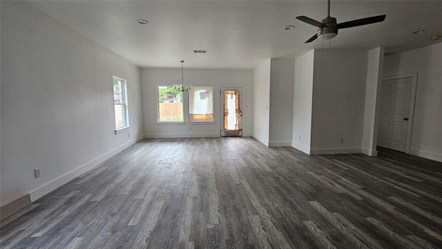 Building Photo - 804 S Catherine St