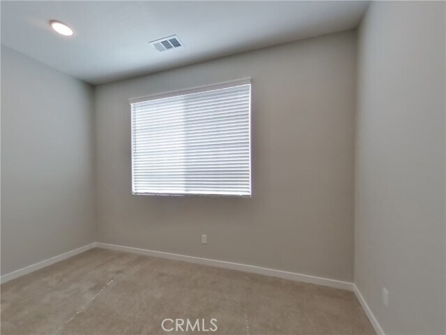 Building Photo - 36417 Creer Ct