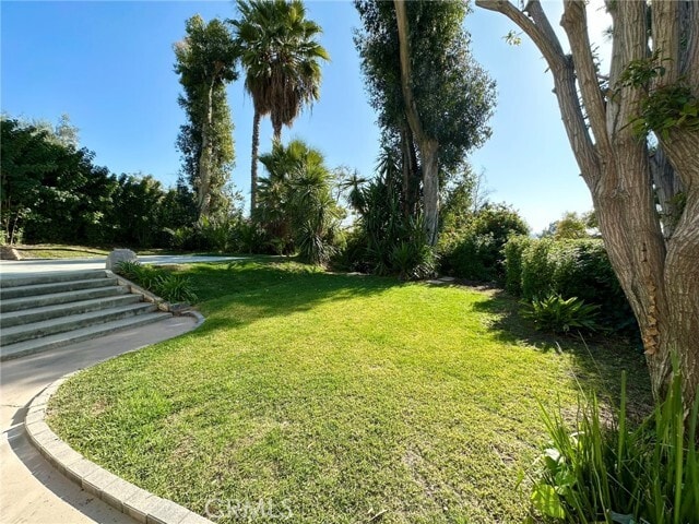 Building Photo - 26482 Aracena Dr
