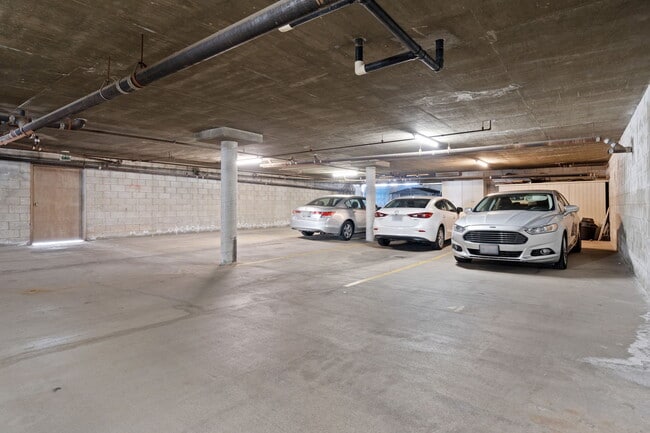 Building Photo - 12726 Mitchell Ave