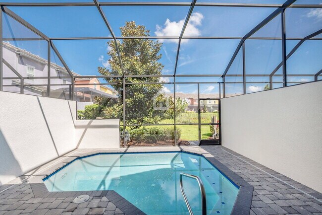 Building Photo - 317 Captiva Dr