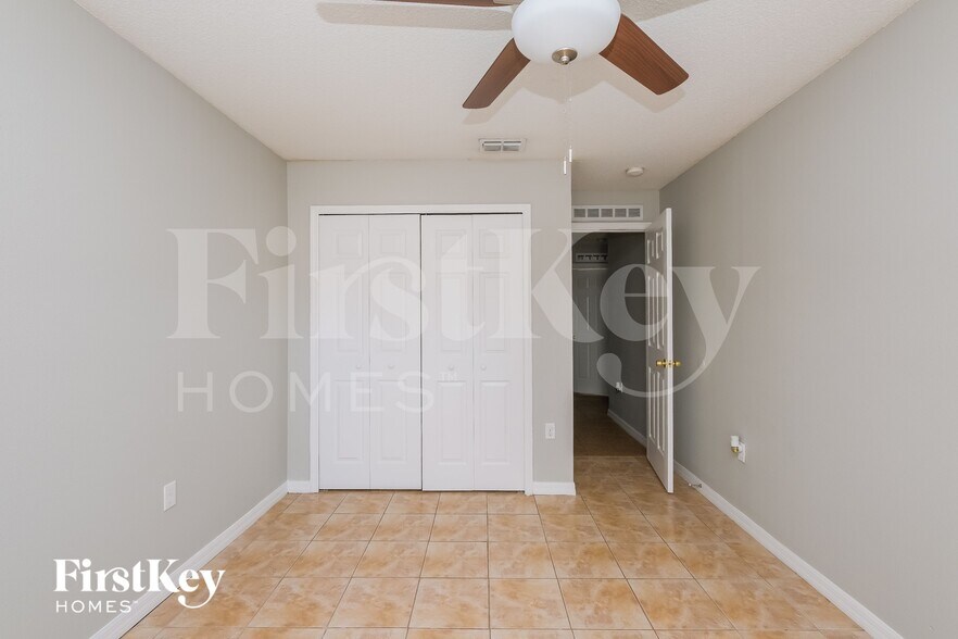 Building Photo - 11153 Summer Star Dr